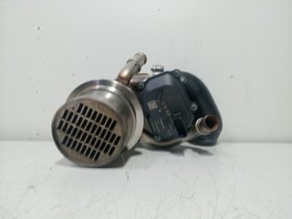 VALVULA EGR 04L131512D