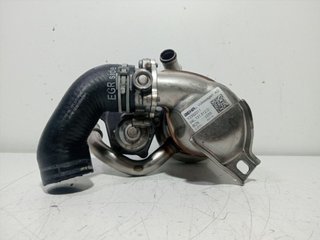 VALVULA EGR 04L131512D