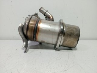 VALVULA EGR 04L131512D