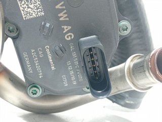 VALVULA EGR 04L131512D