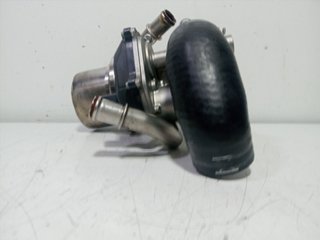 VALVULA EGR 04L131512D