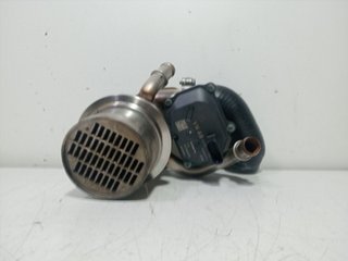 VALVULA EGR 04L131512D