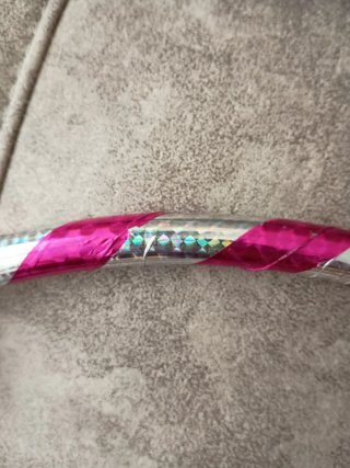 HULA HOOP