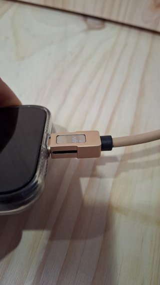 Pack Cables USB-C + alargador + pantalla digital