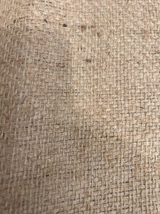 Saco de café ICP Sumatra Mandheling