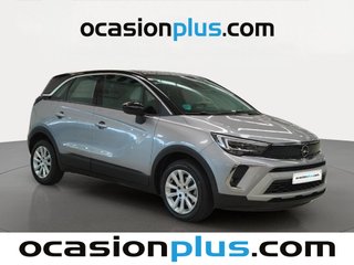 Opel Crossland 1.2 Edition 81 kW (110 CV)