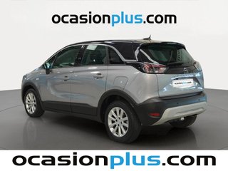 Opel Crossland 1.2 Edition 81 kW (110 CV)