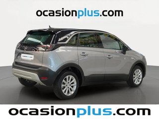 Opel Crossland 1.2 Edition 81 kW (110 CV)