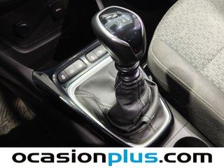Opel Crossland 1.2 Edition 81 kW (110 CV)