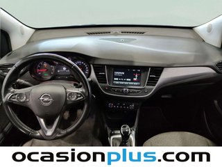 Opel Crossland 1.2 Edition 81 kW (110 CV)