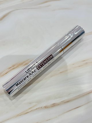 Talika Lipocils Mascara XXL extension Marron Brown