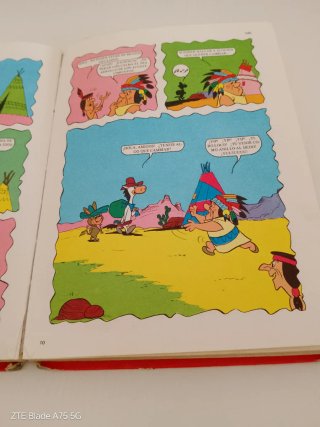 Películas Hanna barbera tomo xxxi