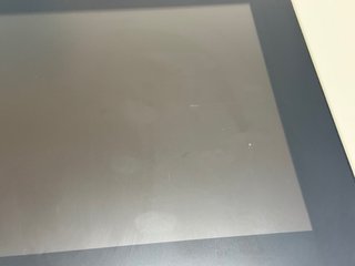 Wacom One