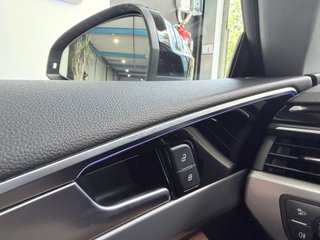 AUDI A5 Cabrio 40 TDI S line quattro S tronic