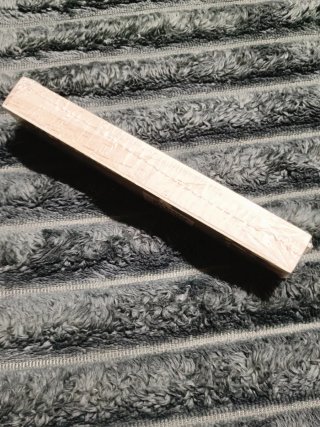 Juego de mesa Mikado
