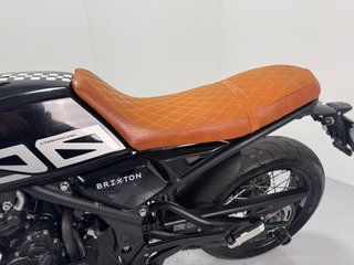Brixton Crossfire 500 X 2021