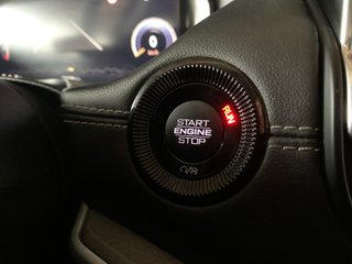 Jeep Compass Gse T4 Limited MT FWD