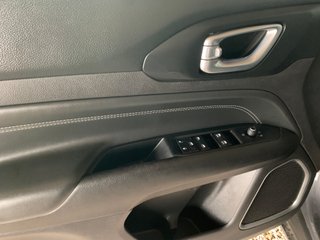Jeep Compass Gse T4 Limited MT FWD