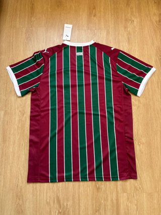 Camisola Fluminense 2026