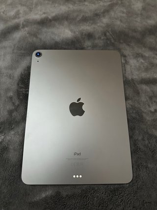 iPad Air 4ª 256Gb