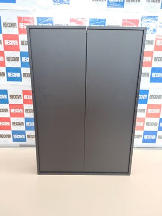 Cubertero bambú negro extensible 50cm budu