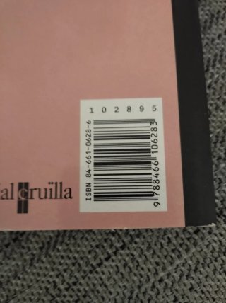 Libro Sense sortida