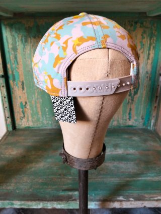 Gorra Goorin Bros Bichito Multicolor