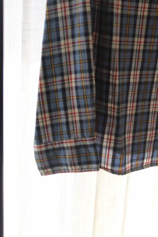 Camisa Springfield de cuadros en varios colores