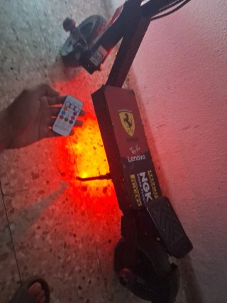 Kukirin g2 2025