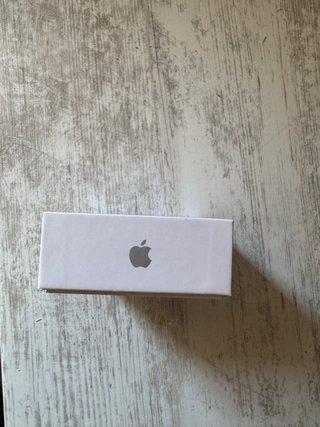Airpods 4 ANC