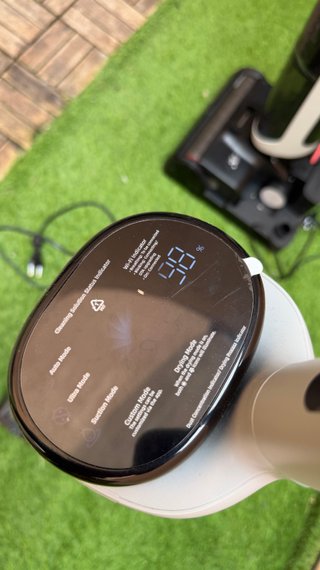 Dreame H14 Pro Aspirador