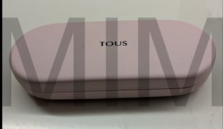 Gafas TOUS Flower Heritage Pétalo Ice Mirror N.O.S