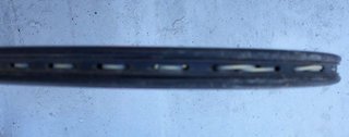 Racchetta Tennis Head Graphite Pro
