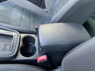 SEAT Ateca 1.6 TDI STYLE DSG 2019