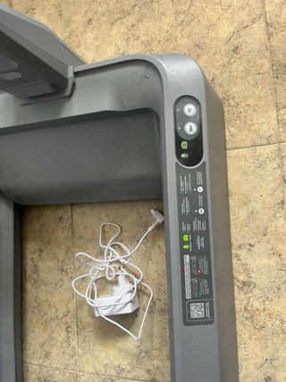 Arenero eléctrico con cámara IA PETKIT