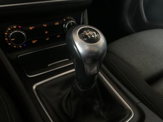 Mercedes-Benz Clase A 2017