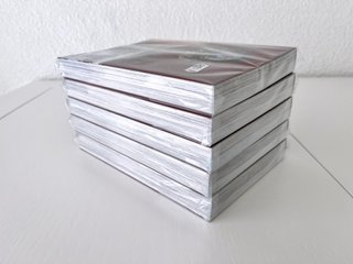 Monster Edición Kanzenban. Completa. Tomos 1-9.