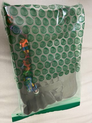 Playmobil Parque Infantil con Figuras y Vehículos