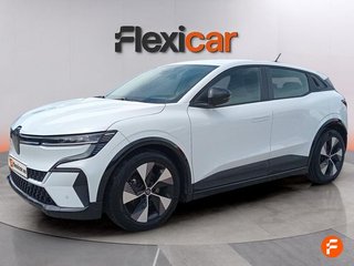 Renault Megane E-Tech equilibre EV40 96kW (130CV) standard ch.