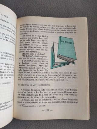 ECONOMÍA DOMÉSTICA