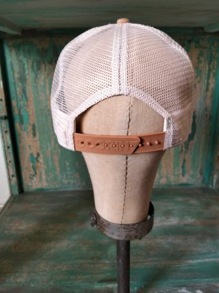 Gorra Goorin Bros Black Sheep