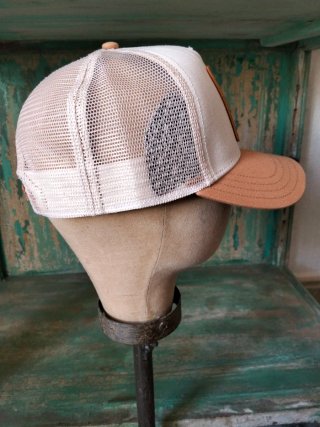Gorra Goorin Bros Black Sheep