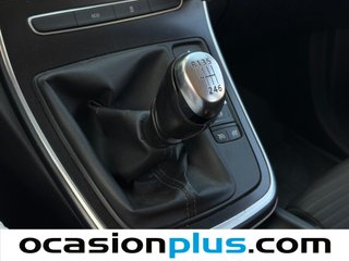 Renault Scenic Zen Energy TCe 103  kW (140 CV)