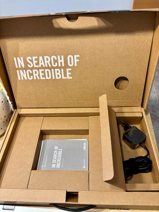 Asus Chromebook Plata ( pantalla táctil)
