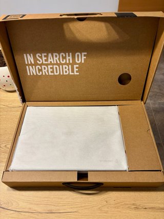 Asus Chromebook Plata ( pantalla táctil)