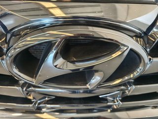 Hyundai Tucson Max 1.6 TGDi 230cv HEV Auto