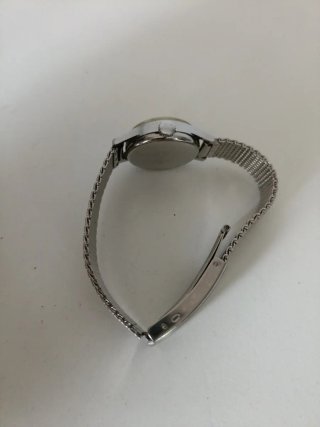 Reloj Thermidor Mujer