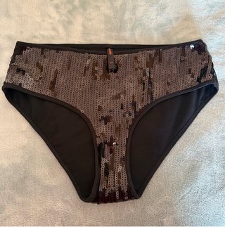 Lote ropa baile, pole dance, aereos, ...