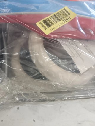 Carro Compra Excelsa Superman