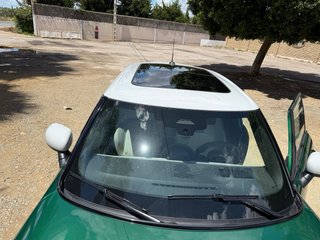 MINI Mini 2024